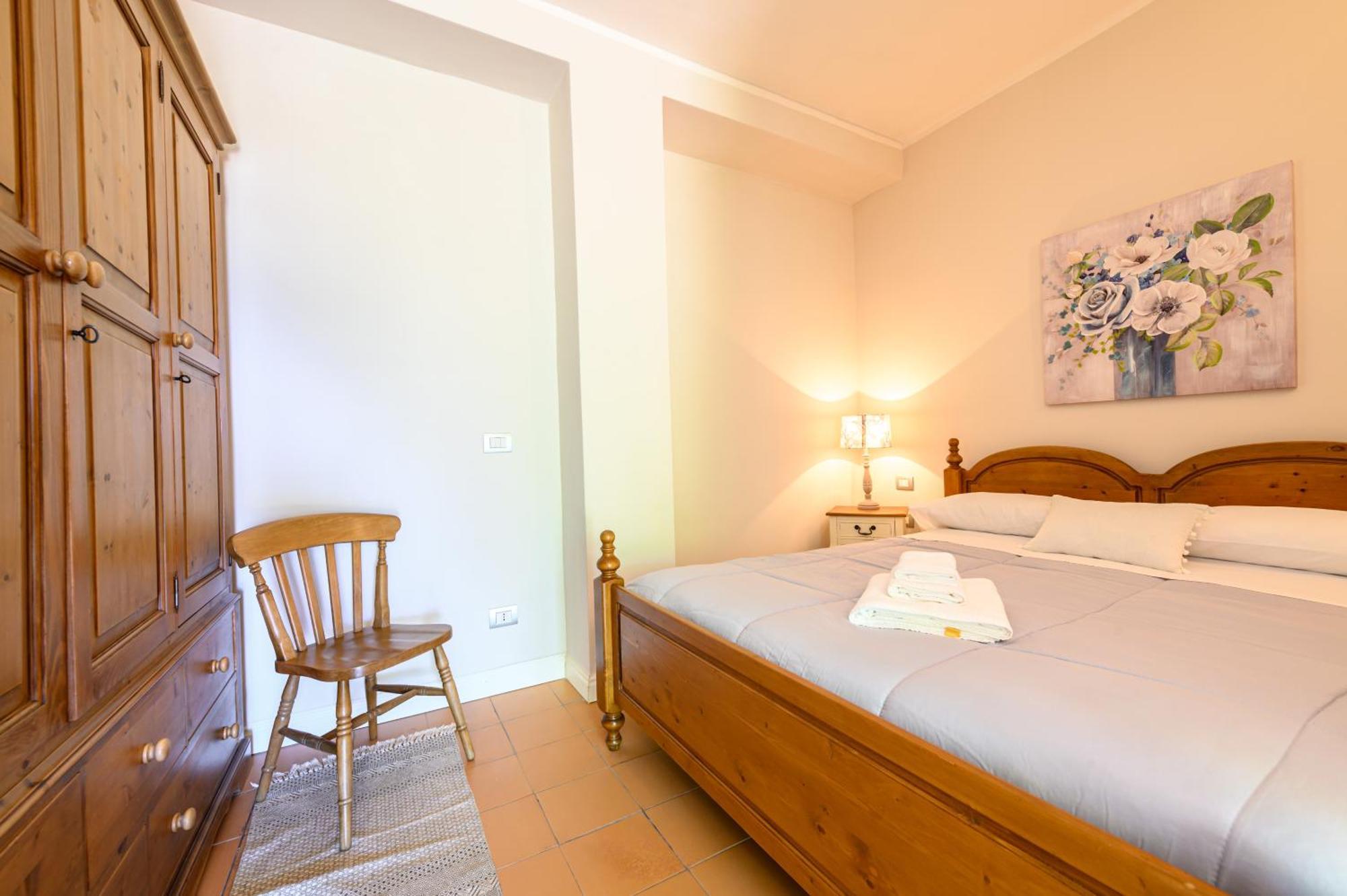 Palazzo Gargano Hotel Prignano Cilento Kültér fotó