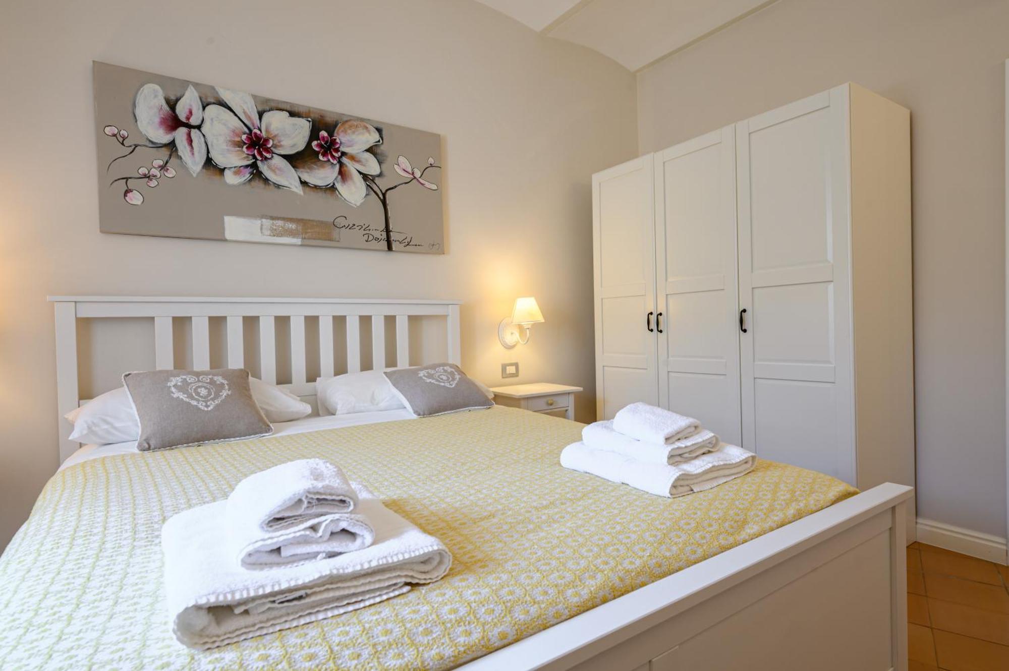 Palazzo Gargano Hotel Prignano Cilento Kültér fotó